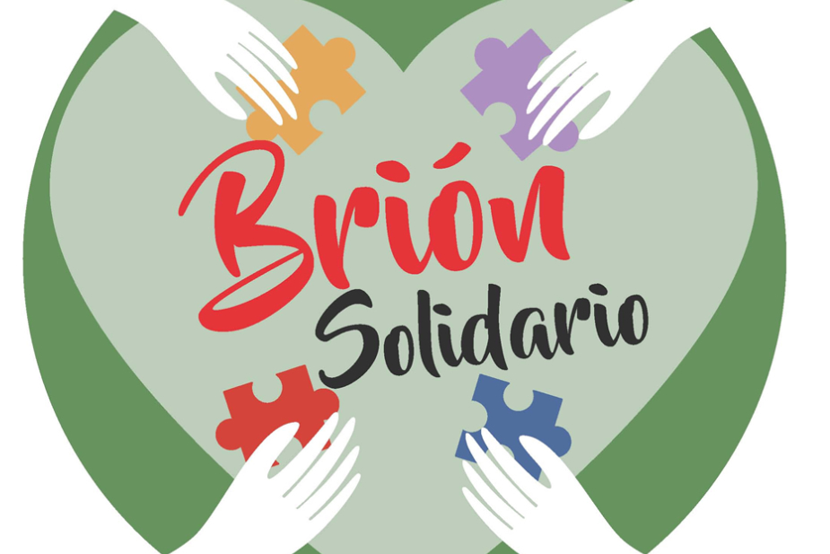 BrionSolidario