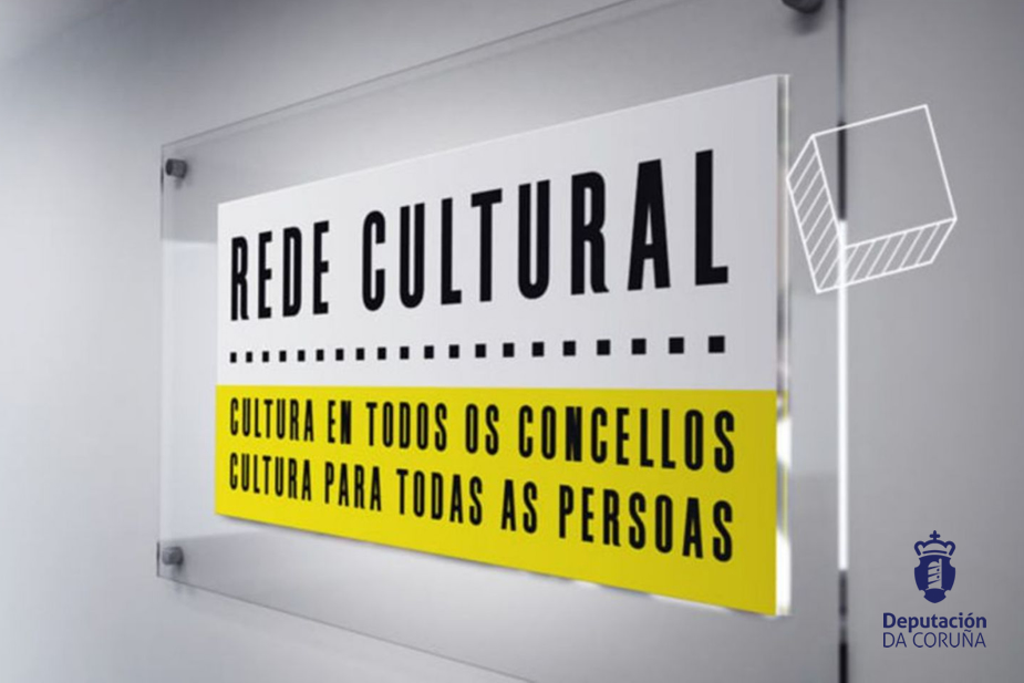 Rede Cultural