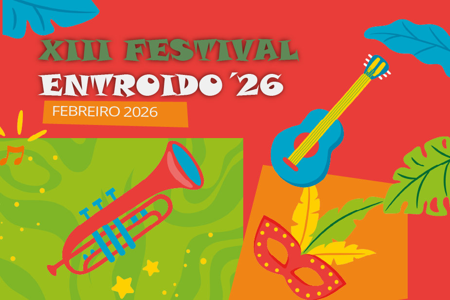 Festival Entroido 26