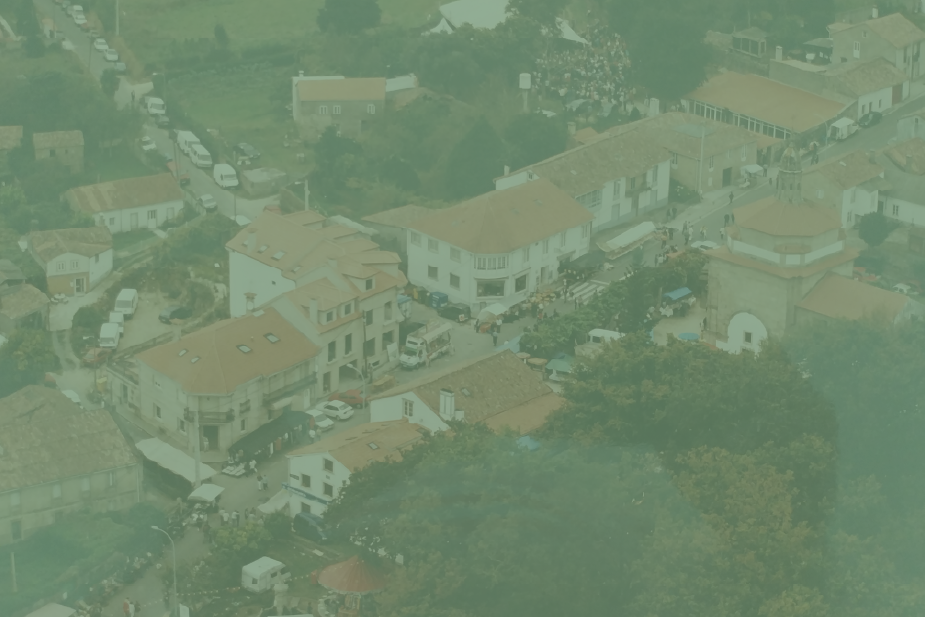 Pases Santa Minia