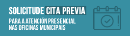 Solicitude de cita previa