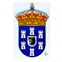 Escudo Heráldico